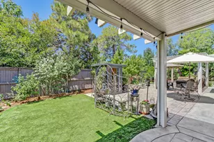 4784 Village Green, El Dorado Hills, CA 95762 - Photo 41