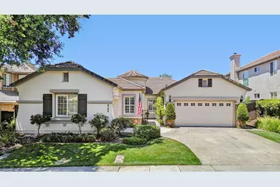 4784 Village Green, El Dorado Hills, CA 95762 - Photo 1