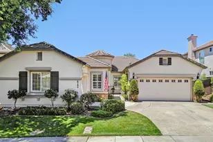 4784 Village Green, El Dorado Hills, CA 95762 - Photo 1