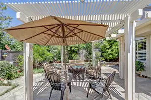 4784 Village Green, El Dorado Hills, CA 95762 - Photo 43