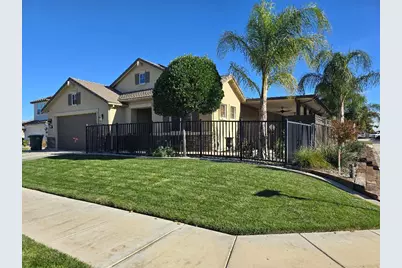 1613 Dolomite Court, Los Banos, CA 93635 - Photo 3