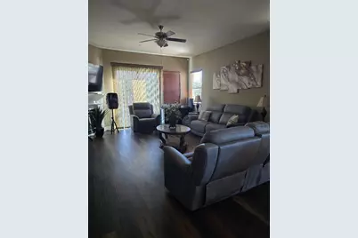 1613 Dolomite Court, Los Banos, CA 93635 - Photo 11