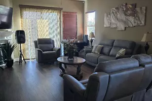 1613 Dolomite Ct, Los Banos, CA 93635 - Photo 11