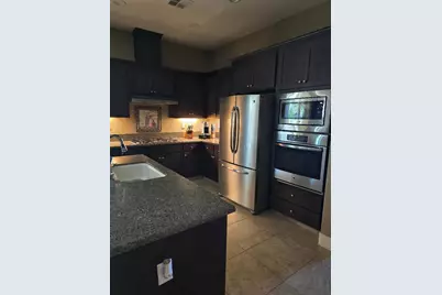 1613 Dolomite Court, Los Banos, CA 93635 - Photo 7