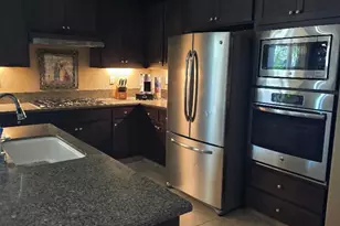 1613 Dolomite Ct, Los Banos, CA 93635 - Photo 7