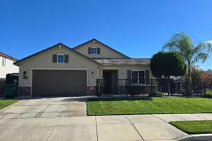 1613 Dolomite Ct, Los Banos, CA 93635 - Photo 1