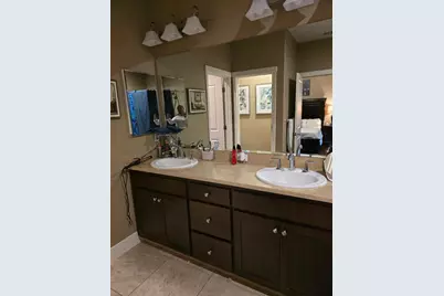 1613 Dolomite Court, Los Banos, CA 93635 - Photo 21