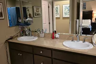 1613 Dolomite Ct, Los Banos, CA 93635 - Photo 21