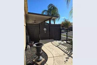 1613 Dolomite Court, Los Banos, CA 93635 - Photo 5