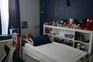 1613 Dolomite Ct, Los Banos, CA 93635 - Photo 17