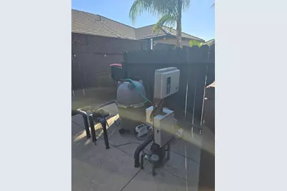 1613 Dolomite Court, Los Banos, CA 93635 - Photo 27