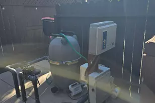 1613 Dolomite Ct, Los Banos, CA 93635 - Photo 27