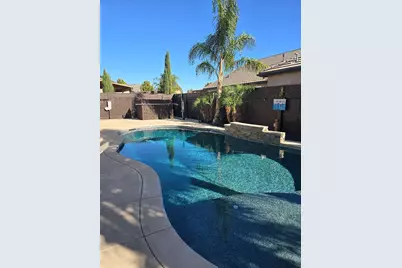 1613 Dolomite Court, Los Banos, CA 93635 - Photo 25