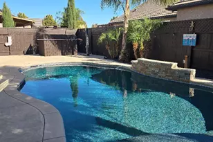 1613 Dolomite Ct, Los Banos, CA 93635 - Photo 25