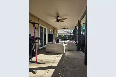 1613 Dolomite Court, Los Banos, CA 93635 - Photo 29