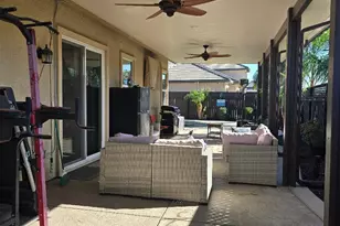 1613 Dolomite Ct, Los Banos, CA 93635 - Photo 29