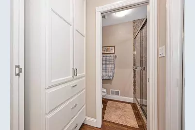 6120 Kifisia Way, Fair Oaks, CA 95628 - Photo 27