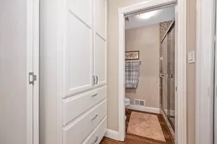 6120 Kifisia Way, Fair Oaks, CA 95628 - Photo 27