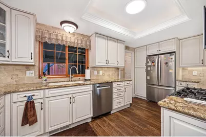 6120 Kifisia Way, Fair Oaks, CA 95628 - Photo 9