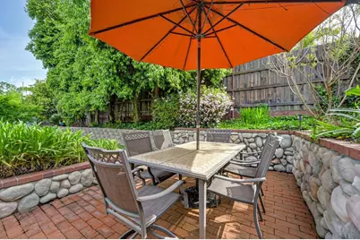 6120 Kifisia Way, Fair Oaks, CA 95628 - Photo 33