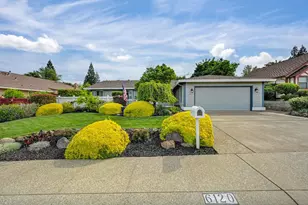 6120 Kifisia Way, Fair Oaks, CA 95628 - Photo 1