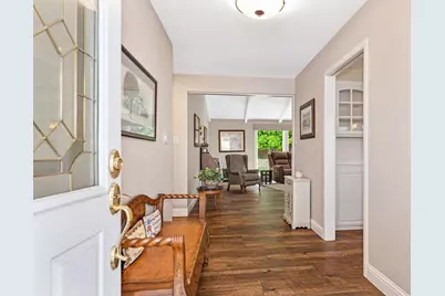 6120 Kifisia Way, Fair Oaks, CA 95628 - Photo 5