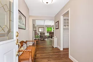 6120 Kifisia Way, Fair Oaks, CA 95628 - Photo 5