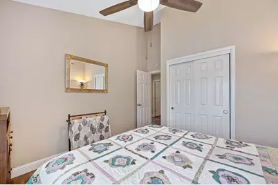 6120 Kifisia Way, Fair Oaks, CA 95628 - Photo 19