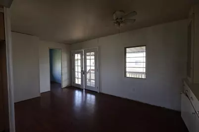 Oregon, Olivehurst, CA 95961 - Photo 9