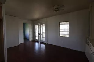 Oregon, Olivehurst, CA 95961 - Photo 9