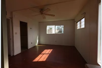 Oregon, Olivehurst, CA 95961 - Photo 19