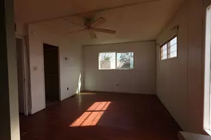 Oregon, Olivehurst, CA 95961 - Photo 19