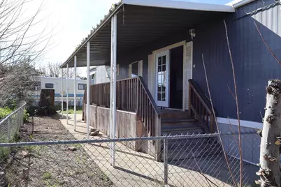 Oregon, Olivehurst, CA 95961 - Photo 3