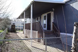 Oregon, Olivehurst, CA 95961 - Photo 3