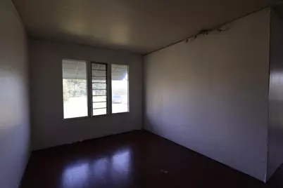 Oregon, Olivehurst, CA 95961 - Photo 7