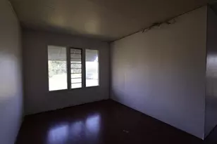 Oregon, Olivehurst, CA 95961 - Photo 7