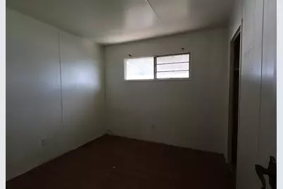 Oregon, Olivehurst, CA 95961 - Photo 13