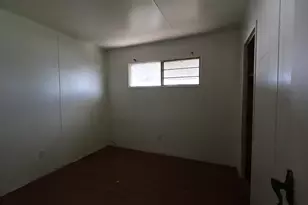 Oregon, Olivehurst, CA 95961 - Photo 13