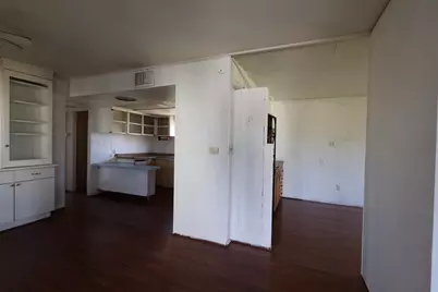 Oregon, Olivehurst, CA 95961 - Photo 5