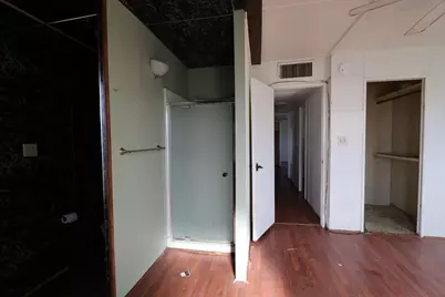 Oregon, Olivehurst, CA 95961 - Photo 17