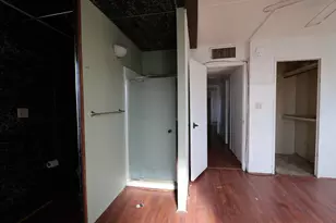 Oregon, Olivehurst, CA 95961 - Photo 17