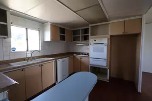 Oregon, Olivehurst, CA 95961 - Photo 11