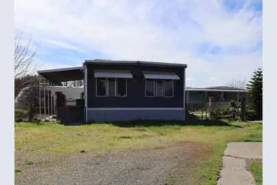 Oregon, Olivehurst, CA 95961 - Photo 1