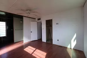 Oregon, Olivehurst, CA 95961 - Photo 15