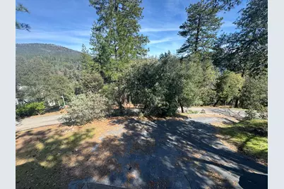 20334 Honey Lane, Tuolumne, CA 95379 - Photo 21