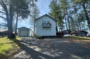 20334 Honey Ln, Tuolumne, CA 95379 - Photo 1