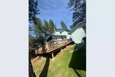 20334 Honey Lane, Tuolumne, CA 95379 - Photo 5