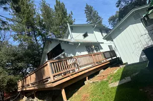 20334 Honey Ln, Tuolumne, CA 95379 - Photo 5