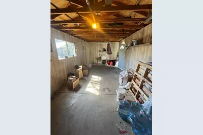 20334 Honey Lane, Tuolumne, CA 95379 - Photo 23