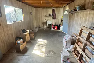 20334 Honey Ln, Tuolumne, CA 95379 - Photo 23